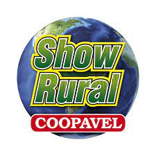 Show Rural Cascavel