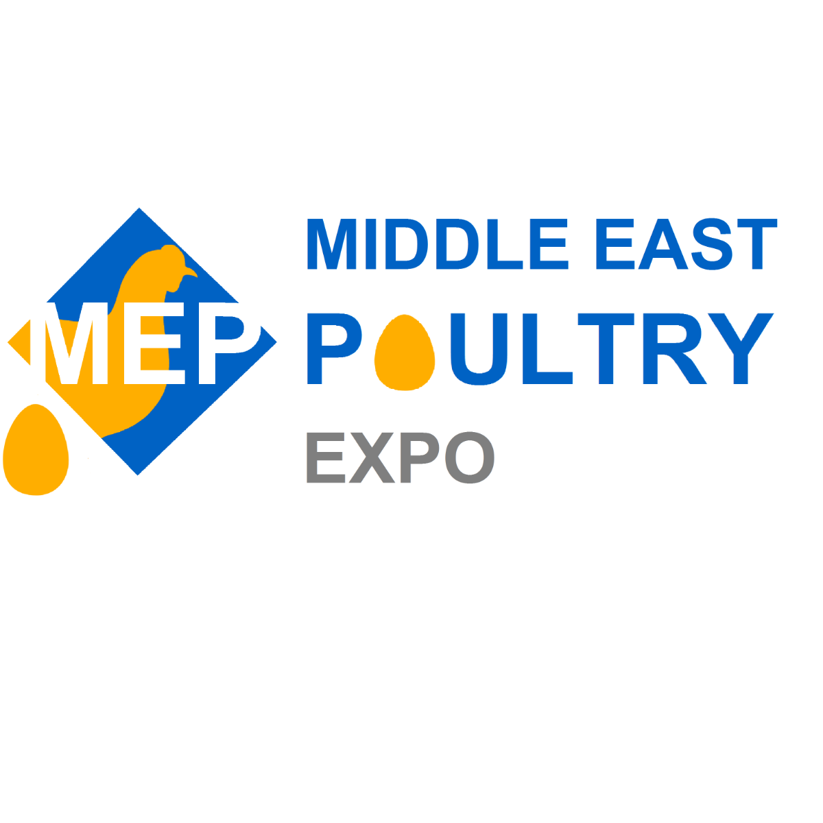 Middle East Poultry Expo Giovo Egg Handling Innovations