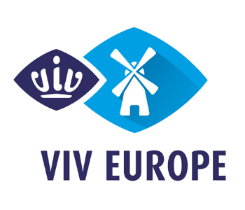 VIV Europe, 2022