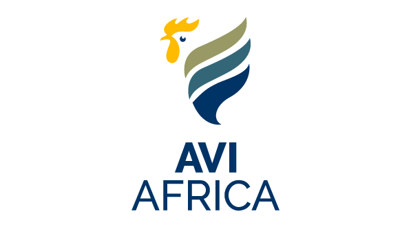 AVI Africa