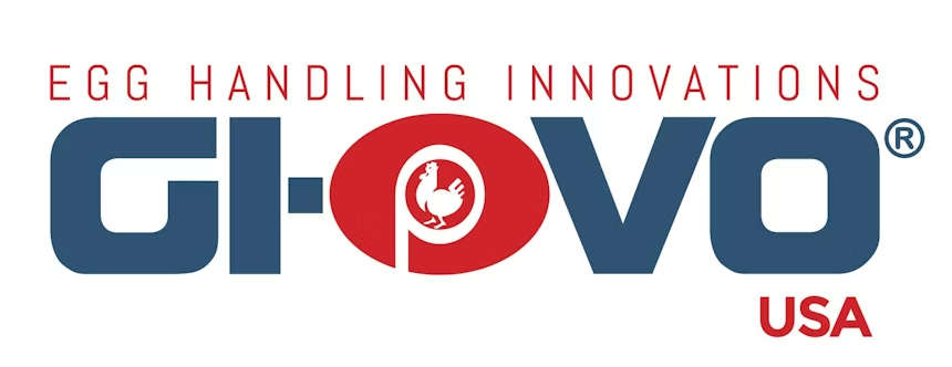 GI-OVO to open first US office in Springfield, Missouri