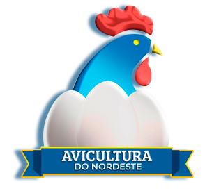 Feria de Avicultura do Nordeste
