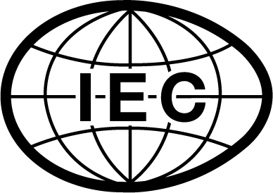 Konferensi Bisnis IEC