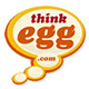 Egg News USA magazine logo