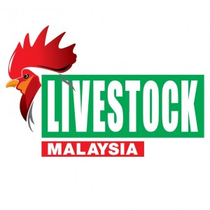 Viehzucht Malaysia