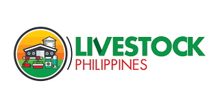 Livestock Filipinas